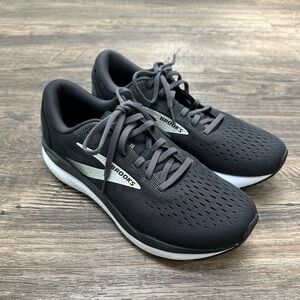 Brooks Men’s Running Shoes